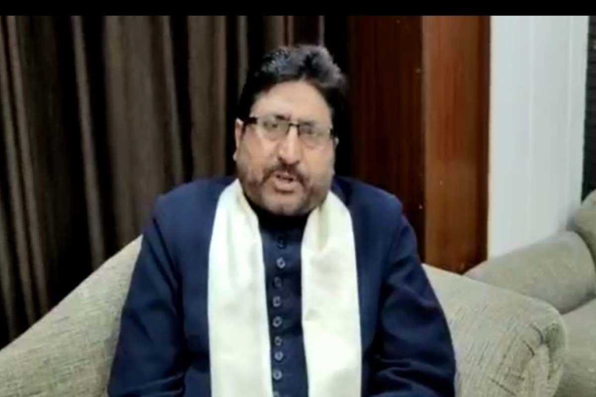 यूसीसी के विरोध में उतरा ऑल इंडिया शिया पर्सनल लॉ बोर्ड